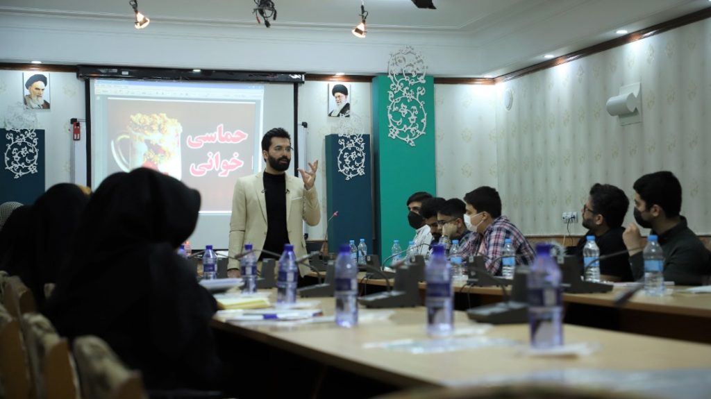 کلینیک روانشناسی زندگی به رنگ خدا