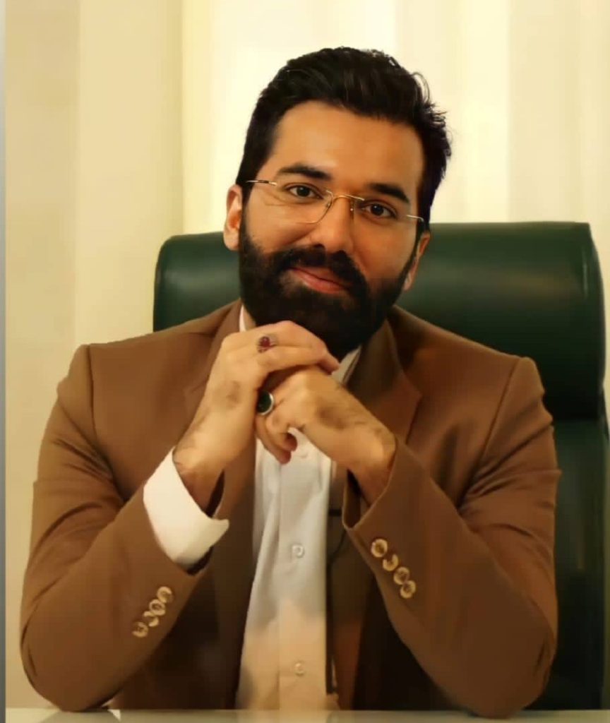 علیرضا امیدواریان