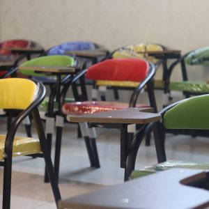 کلینیک روانشناسی زندگی به رنگ خدا
