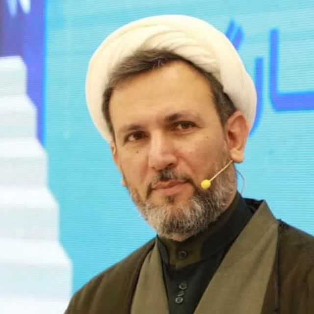داریوش عشقی