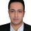 محمدجواد قربانی
