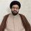 سید هادی سرکشیک